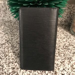 Louis Vuitton Bags - ❤️ Authentic Louis Vuitton Wallet ❤️ Louis Vuitton Bags - ❤️ Authentic Louis Vuitton Wallet ❤️